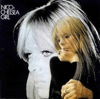Nico-Chelsea-Girl.gif